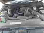 2003 Chevrolet Blazer LS with VIN 1GNDT13X73K101849, listed as a IAAI auction lot 42833790 with 231,538 mi miles and . Bid and sale history available at DreamBid. Image 10.