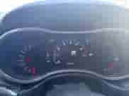 2016 Jeep Grand Cherokee SRT с VIN 1C4RJFDJ0GC427892, выставлен на аукционе Copart как лот 83841405 с пробегом 64 375 миль миль и Списание • Salvage title. История ставок и продаж доступна на DreamBid. Изображение 8.