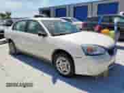 2007 Chevrolet Malibu 1LS с VIN 1G1ZS58FX7F158062, выставлен на аукционе Copart как лот 65874065 с пробегом 248 687 миль миль и Списание • Salvage title. История ставок и продаж доступна на DreamBid. Изображение 4.