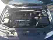 2007 Volvo XC70 с VIN YV4SZ592171287463, выставлен на аукционе Copart как лот 81715855 с пробегом 148 586 миль миль и Списание • Salvage title. История ставок и продаж доступна на DreamBid. Изображение 12.