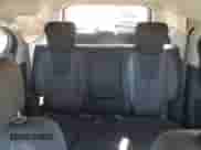 2011 Chevrolet Equinox 1LT с VIN 2CNFLEEC2B6305698, выставлен на аукционе Copart как лот 87456435 с пробегом 157 653 миль миль и Списание • Salvage title. История ставок и продаж доступна на DreamBid. Изображение 10.
