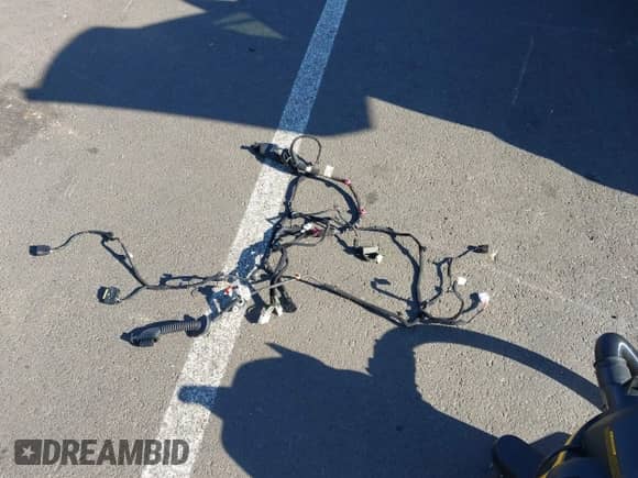 2018 Hyundai Kona SEL z VIN KM8K6CAA5JU148747, wystawiony jako IAAI lot #42974451 z przebiegiem 92 209 mil mil oraz . Historia ofert i sprzedaży dostępna na DreamBid. Obrazek 18.