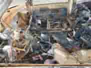 1997 GMC Sierra 1500 z VIN 1GTEC19R5VE506213, wystawiony jako Copart lot #65234385 z przebiegiem Nie podano mil oraz Szkoda całkowita • Salvage title. Historia ofert i sprzedaży dostępna na DreamBid. Obrazek 7.