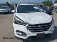 2017 Hyundai Tucson Eco с VIN KM8J3CA2XHU370689, выставлен на аукционе IAAI как лот 42939951 с пробегом 163 821 миль миль и . История ставок и продаж доступна на DreamBid. Изображение 6.