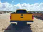 2011 Ford F-250 XL z VIN 1FTBF2A61BEC82600, wystawiony jako IAAI lot #43386101 z przebiegiem 195 000 mil mil oraz . Historia ofert i sprzedaży dostępna na DreamBid. Obrazek 16.