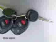 2007 Chevrolet Impala SS z VIN 2G1WD58C279271208, wystawiony jako IAAI lot #42824881 z przebiegiem 128 721 mil mil oraz . Historia ofert i sprzedaży dostępna na DreamBid. Obrazek 11.