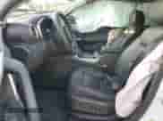 2023 Chevrolet Blazer LT с VIN 3GNKBJRS4PS206624, выставлен на аукционе Copart как лот 71523455 с пробегом 32 629 миль миль и Списание • Salvage title. История ставок и продаж доступна на DreamBid. Изображение 7.