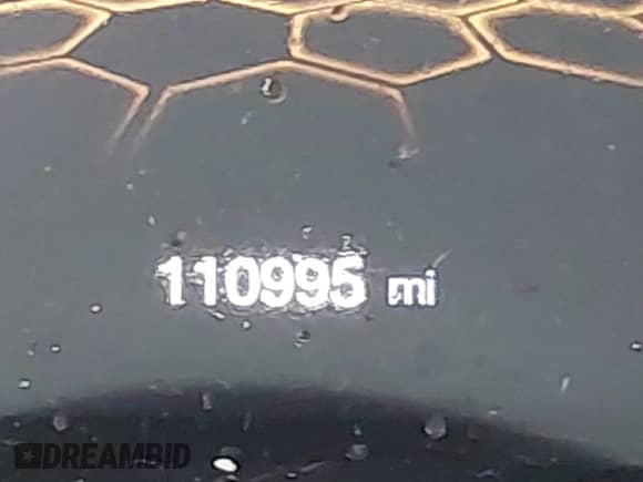 2019 Jeep Compass Limited with VIN 3C4NJCCB2KT667174, listed as a IAAI auction lot 41575606 with 110,995 mi miles and . Bid and sale history available at DreamBid. Image 16.