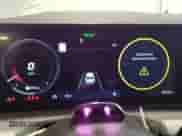 2025 Hyundai Tucson Limited с VIN 5NMJECDE5SH464370, выставлен на аукционе Copart как лот 69445665 с пробегом 5 475 миль миль и Списание • Salvage title. История ставок и продаж доступна на DreamBid. Изображение 9.