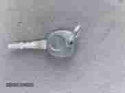 2005 Chevrolet Silverado 1500 LT with VIN 2GCEK13T651358419, listed as a IAAI auction lot 42073531 with 120,233 mi miles and . Bid and sale history available at DreamBid. Image 11.