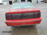 1989 Chevrolet Beretta с VIN 1G1LW14W7KE111028, выставлен на аукционе Copart как лот 70324205 с пробегом 120 702 миль миль и Списание • Salvage title. История ставок и продаж доступна на DreamBid. Изображение 6.