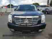 2014 Cadillac Escalade ESV Luxury с VIN 1GYS4HEF8ER211646, выставлен на аукционе Copart как лот 61066035 с пробегом 218 137 миль миль и Чистый • Clean title. История ставок и продаж доступна на DreamBid. Изображение 5.