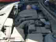 2022 Kia Sorento SX с VIN 5XYRK4LFXNG127624, выставлен на аукционе IAAI как лот 42272324 с пробегом 39 061 миль миль и . История ставок и продаж доступна на DreamBid. Изображение 19.