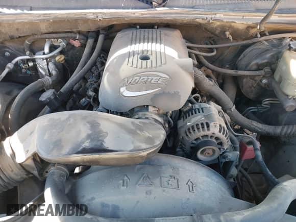 2002 GMC Sierra 1500 SLE с VIN 2GTEC19T121415612, выставлен на аукционе IAAI как лот 41371998 с пробегом Не указан миль и . История ставок и продаж доступна на DreamBid. Изображение 10.