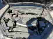 2013 Hyundai Genesis Coupe Track with VIN KMHHU6KJ8DU083980, listed as a Copart auction lot 41989205 with 108,382 mi miles and Clean title. Bid and sale history available at DreamBid. Image 11.