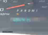 2021 Chevrolet Express Cargo с VIN 1GCWGAF70M1237863, выставлен на аукционе IAAI как лот 41778507 с пробегом 122 174 миль миль и . История ставок и продаж доступна на DreamBid. Изображение 15.