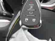 2023 Chevrolet Traverse RS с VIN 1GNEVJKW9PJ340838, выставлен на аукционе IAAI как лот 42346131 с пробегом 13 976 миль миль и . История ставок и продаж доступна на DreamBid. Изображение 11.