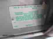 2006 Subaru Forester XT Limited с VIN JF1SG69626G710764, выставлен на аукционе IAAI как лот 42525245 с пробегом 154 770 миль миль и . История ставок и продаж доступна на DreamBid. Изображение 9.