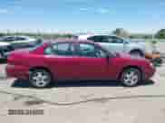 2005 Chevrolet Malibu Classic с VIN 1G1ND52F55M217187, выставлен на аукционе IAAI как лот 42536310 с пробегом 109 881 миль миль и . История ставок и продаж доступна на DreamBid. Изображение 13.