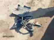 2014 Chevrolet Corvette 2LT с VIN 1G1YD3D73E5108454, выставлен на аукционе IAAI как лот 43183362 с пробегом 90 878 миль миль и . История ставок и продаж доступна на DreamBid. Изображение 12.