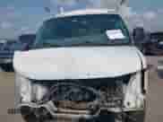 2018 Chevrolet Express Cargo с VIN 1GCWGAFG2J1908512, выставлен на аукционе IAAI как лот 42376707 с пробегом 148 081 миль миль и . История ставок и продаж доступна на DreamBid. Изображение 12.