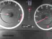 2012 Honda Accord LX z VIN 1HGCP2F35CA013168, wystawiony jako IAAI lot #43198967 z przebiegiem 172 774 mil mil oraz . Historia ofert i sprzedaży dostępna na DreamBid. Obrazek 15.