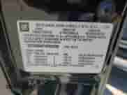 2004 Cadillac Escalade ESV z VIN 3GYFK66N74G330398, wystawiony jako Copart lot #69324385 z przebiegiem 139 475 mil mil oraz Czysty tytuł • Clean title. Historia ofert i sprzedaży dostępna na DreamBid. Obrazek 13.