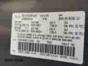 2006 Dodge 1500 ST z VIN 1D7HA18N06J114398, wystawiony jako Copart lot #89273225 z przebiegiem 357 438 mil mil oraz Szkoda całkowita • Salvage title. Historia ofert i sprzedaży dostępna na DreamBid. Obrazek 14.