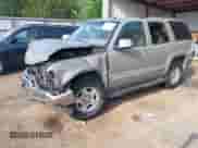 2004 Chevrolet Tahoe LT с VIN 1GNEC13Z34R294550, выставлен на аукционе IAAI как лот 42330212 с пробегом 298 283 миль миль и . История ставок и продаж доступна на DreamBid. Изображение 17.