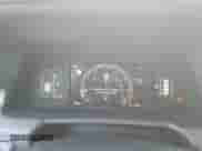 2024 Toyota Tacoma SR with VIN 3TYJDAHN8RT010854, listed as a Copart auction lot 89478845 with 4,765 mi miles and Clean title. Bid and sale history available at DreamBid. Image 9.