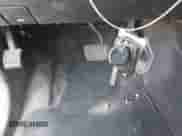 2022 Chevrolet Colorado 4WD LT с VIN 1GCHTCEN6N1152916, выставлен на аукционе IAAI как лот 42613891 с пробегом 45 905 миль миль и . История ставок и продаж доступна на DreamBid. Изображение 11.
