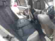 2009 BMW X3 xDrive30i с VIN WBXPC93499WJ27559, выставлен на аукционе IAAI как лот 42674067 с пробегом 168 284 миль миль и . История ставок и продаж доступна на DreamBid. Изображение 8.