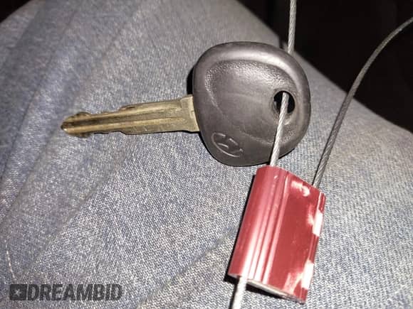 2011 Hyundai Tucson Limited with VIN KM8JU3AC6BU220687, listed as a IAAI auction lot 42828371 with 124,615 mi miles and . Bid and sale history available at DreamBid. Image 11.