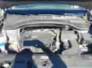 2018 Hyundai Santa Fe Ultimate с VIN 5XYZW4LA7JG570509, выставлен на аукционе IAAI как лот 43477345 с пробегом 102 481 миль миль и . История ставок и продаж доступна на DreamBid. Изображение 10.