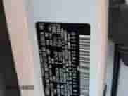 2021 Kia Sorento SX Prestige X-Line z VIN 5XYRKDLF7MG012140, wystawiony jako Copart lot #59305955 z przebiegiem 71 670 mil mil oraz Szkoda całkowita • Salvage title. Historia ofert i sprzedaży dostępna na DreamBid. Obrazek 13.