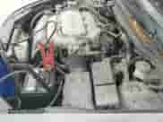 2004 Honda Accord EX with VIN 1HGCM66584A088224, listed as a IAAI auction lot 43407315 with 219,475 mi miles and . Bid and sale history available at DreamBid. Image 12.