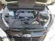 2024 Subaru Ascent Onyx с VIN 4S4WMAHD0R3408596, выставлен на аукционе IAAI как лот 42507992 с пробегом 20 346 миль миль и . История ставок и продаж доступна на DreamBid. Изображение 10.