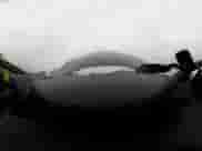 2011 Honda Accord EX z VIN 1HGCP2E70BA062555, wystawiony jako IAAI lot #41470224 z przebiegiem 249 412 mil mil oraz . Historia ofert i sprzedaży dostępna na DreamBid. Obrazek 18.