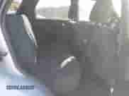 2008 Mercury Mariner with VIN 4M2CU91Z68KJ45797, listed as a IAAI auction lot 41615117 with 87,936 mi miles and . Bid and sale history available at DreamBid. Image 8.