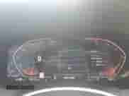 2023 BMW 4 Series 430i с VIN WBA63AV09PFN56781, выставлен на аукционе Copart как лот 64009475 с пробегом 42 844 миль миль и Списание • Salvage title. История ставок и продаж доступна на DreamBid. Изображение 9.