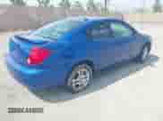 2004 Saturn ION with VIN 1G8AV14F44Z183182, listed as a IAAI auction lot 42732104 with 126,394 mi miles and . Bid and sale history available at DreamBid. Image 4.
