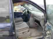 2003 Dodge Caravan SE with VIN 1D4GP24333B249320, listed as a IAAI auction lot 43284797 with 179,289 mi miles and . Bid and sale history available at DreamBid. Image 5.