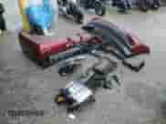 2017 Chevrolet Suburban LT с VIN 1GNSKHKC9HR117678, выставлен на аукционе Copart как лот 67904155 с пробегом 132 517 миль миль и Списание • Salvage title. История ставок и продаж доступна на DreamBid. Изображение 13.