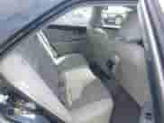 2014 Toyota Camry LE z VIN 4T1BD1FK7EU103357, wystawiony jako IAAI lot #42996785 z przebiegiem 99 532 mil mil oraz . Historia ofert i sprzedaży dostępna na DreamBid. Obrazek 8.