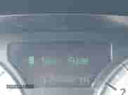 2007 Chrysler 300 C SRT-8 with VIN 2C3LA73W37H658358, listed as a IAAI auction lot 43439006 with 175,088 mi miles and . Bid and sale history available at DreamBid. Image 15.