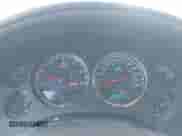 2013 Chevrolet Tahoe LT с VIN 1GNSKBE04DR319031, выставлен на аукционе IAAI как лот 42854800 с пробегом 141 844 миль миль и . История ставок и продаж доступна на DreamBid. Изображение 7.