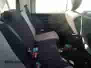 2016 Ram 1500 Tradesman с VIN 1C6RR7SM4GS261448, выставлен на аукционе Copart как лот 82004134 с пробегом Не указан миль и Списание • Salvage title. История ставок и продаж доступна на DreamBid. Изображение 10.