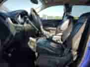 2012 Dodge Journey Crew with VIN 3C4PDDDG2CT369435, listed as a Copart auction lot 67436725 with 206,116 mi miles and Salvage title. Bid and sale history available at DreamBid. Image 7.