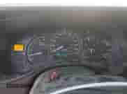 2002 Chevrolet Silverado 1500 LS with VIN 2GCEC19W621205419, listed as a Copart auction lot 68304165 with 140,481 mi miles and Salvage title. Bid and sale history available at DreamBid. Image 9.