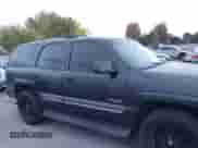 2003 Chevrolet Tahoe Special Service с VIN 1GNEK13V03R298621, выставлен на аукционе IAAI как лот 43433499 с пробегом 169 874 миль миль и . История ставок и продаж доступна на DreamBid. Изображение 6.